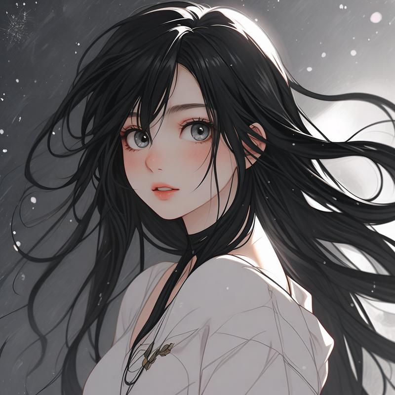 色欲久久人妻内射_国产丝袜美腿视频亚洲综合_亚洲av鲁丝1区2区三区_国产日韩丝袜欧美_视频一区二区三区四区在线_亚洲第一免费久久久久久_欧美激情观看一区二区_国产精品国产三级国产专用|第九届内蒙古自治区文化产业博览交易会启幕